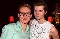 pride_night   032